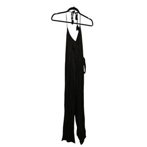 Bathing suit romper